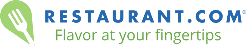 Restaurant.com