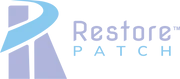 Restore Patch