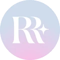 Rest Religion