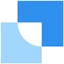 Resume.io