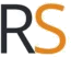 ResumeSpice