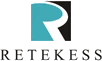 Retekess
