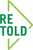 Retold Recycling