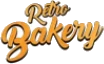 Retro Bakery