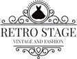 Retro Stage
