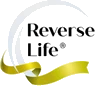 Reverse Life