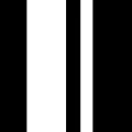 Reversible
