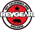 RevGear