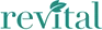 Revital