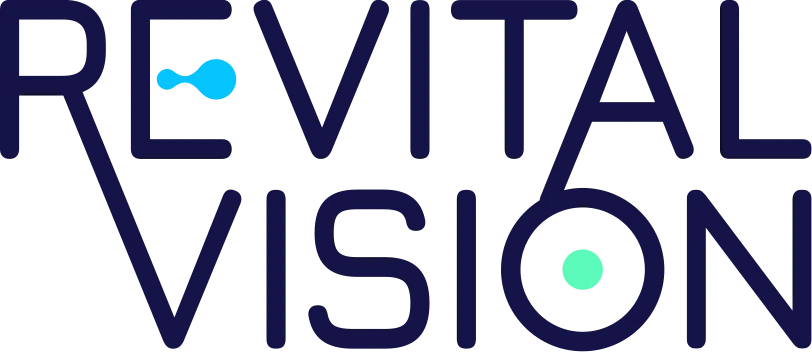 Revital Vision