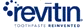 Revitin