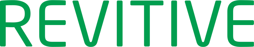 Revitive