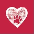Revival Animal Health