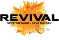 Revival Shots