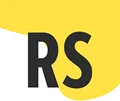 Revive Superfoods