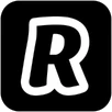 Revolut