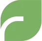 Revolution Fabrics