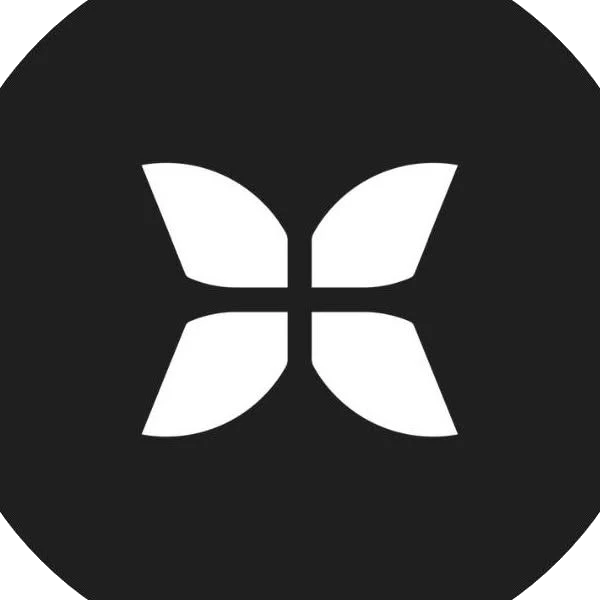 Revomadic