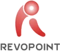 Revopoint 3D