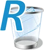 Revo Uninstaller