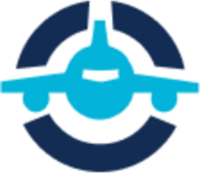 Reward Flight Finder
