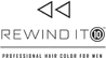 Rewind It