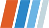 Rexing