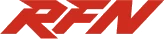 RFN