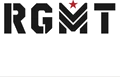 Rgmt