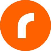 Riacurrencyexchange