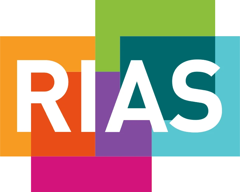 Rias Insurance