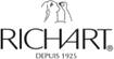 Richart