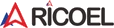 Ricoel