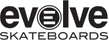Evolve Skateboards Australia