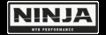 Ninja Mountain Bike Performance