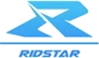 Ridstar