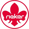 Rieker