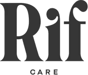 Rif Care