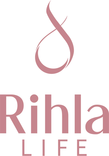 Rihla Life