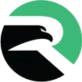 RiiRoo