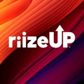 RiizeUp