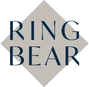 Ring Bear