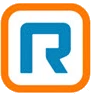 RingCentral