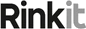 Rinkit Australia