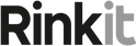 Rinkit
