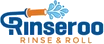 Rinseroo