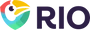 Rio Router