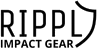 Rippl Impact Gear