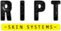 RIPT Skin Systems