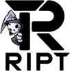 RIPT Apparel